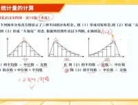 林泽田2024高考数学密训班：原创密卷精讲与核心考点突破