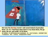 10部凯迪克奖与安徒生奖经典英文绘本动画合集