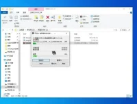 AI制作比武视频教程：轻松获10W+点赞，单日变现超1000