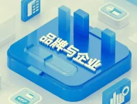 品牌管理线上课程：助力企业构建品牌战略体系