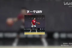 Art职业篮球：33天篮球运球强化训练课程