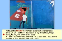 10部凯迪克奖与安徒生奖经典英文绘本动画合集