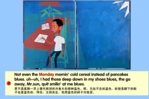 10部凯迪克奖与安徒生奖经典英文绘本动画合集