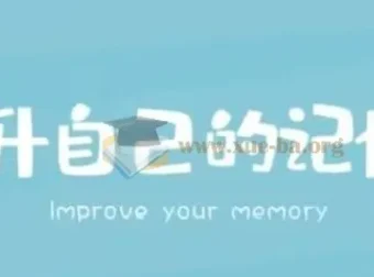 世界记忆大师王峰：高效学习记忆力提升课