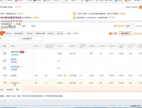 2023淘宝直通车新手教程：从0到精通的SEO优化指南