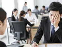 《干得漂亮：职场生存课，助力高效沟通与应对》