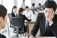 《干得漂亮：职场生存课，助力高效沟通与应对》