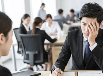 《干得漂亮：职场生存课，助力高效沟通与应对》