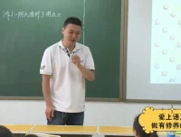 诸葛大语文二年级古诗词与经典阅读全年录播课