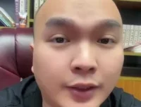 天诺老吴抖音直播起号投流实战课：61节从0到1运营秘籍