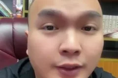 天诺老吴抖音直播起号投流实战课：61节从0到1运营秘籍