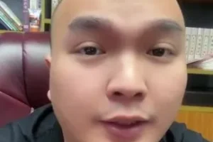 天诺老吴抖音直播起号投流实战课：61节从0到1运营秘籍