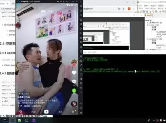Python爬虫实战课程：快速掌握数据采集技术