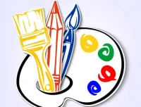 代代木动画学院：零基础绘画课程（角色篇）