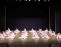 少儿舞蹈教学全攻略：多品牌助力快乐成长与艺术启蒙