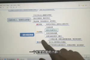 天祥电商·《抖音小店新手开店全流程与截流选品技术》课程
