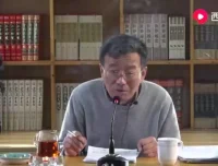王德峰教授《资本论》解读课程合集：28讲蓝光讲座 + 6节音频课