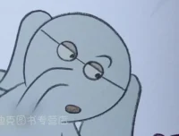 《小猪小象Elephant and Piggie》全25册英语学习套装：助力儿童英语启蒙