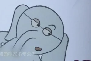 《小猪小象Elephant and Piggie》全25册英语学习套装：助力儿童英语启蒙