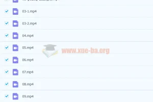 2023高三高考物理杨会英暑假A+班（完结）