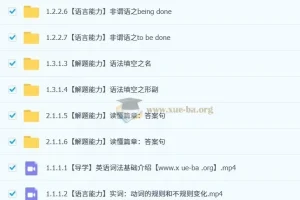 王诗宁高考英语名校直通卡：助力高考英语提升