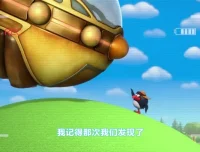 《平博士密码》第一季全52集 科普动画