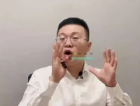 王光宗饭局陪伴课：掌握酒桌礼仪
