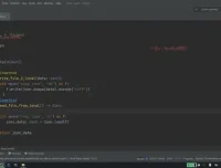 《Python运维自动化实战课程：高效技能全面掌握》