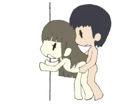 萌版XX姿势讲解：趣味姿势解读资源