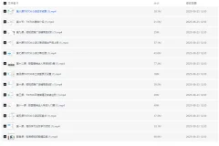 TikTok跨境电商全流程课程：从入门到实操，掌握流量变现与小店运营