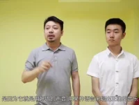 郭潇雨零基础声乐课：12节系统课程助你唱出专业好声音