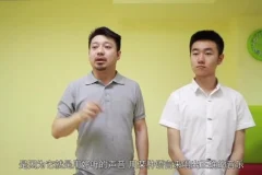 郭潇雨零基础声乐课：12节系统课程助你唱出专业好声音