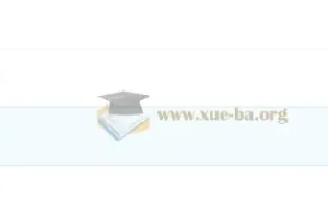 万象思维2025年普通高等学校招生全国统一考试《押题卷》（语数英）
