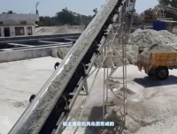 四年级科学课同步学习指南：从静电到岩石的科学探索
