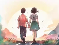 牵手丘比特《半糖课程学习》：恋爱社交提升课程