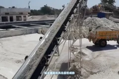 四年级科学课同步学习指南：从静电到岩石的科学探索
