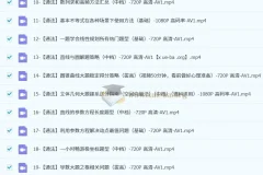 一数高中数学高考复习合集
