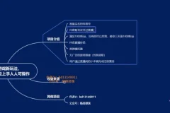 抖音无人直播汉字游戏变现指南：找汉字小游戏变现策略解析