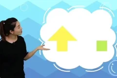 斑马思维课S1 – S3合集：幼儿至小学全阶段数学思维培养课程