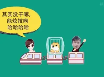 《Excel高效实战：从零到精通》全面Excel教程