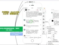 高利润情感咨询项目：每单利润199 – 2000元，全面解析盈利策略