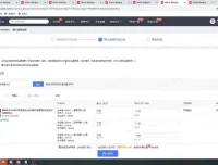 纪主任亲授《拼多多运营实战课》：爆款打造与流量提升秘籍