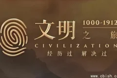 罗振宇《文明之旅》：年度人文历史音频课文档与音频合集