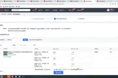 纪主任亲授《拼多多运营实战课》：爆款打造与流量提升秘籍