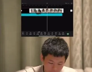 阿宁零基础剪辑IP课：202节实战教学与资料合集