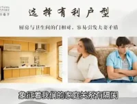 15天家居风水改造：打造旺宅秘籍课程