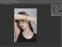 Photoshop零基础入门到精通教程