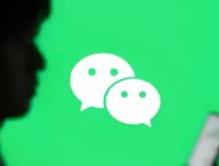 微信小绿书特色美食搬运课程：轻松上手，稳定盈利