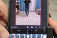 《剪映特效制作与短视频运营变现全攻略课程》