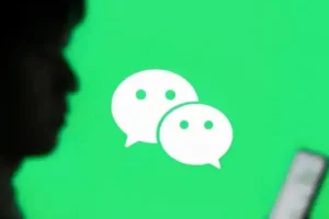 微信小绿书特色美食搬运课程：轻松上手，稳定盈利
